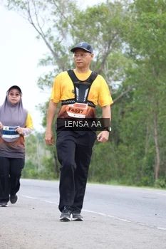 Runner Photo 2084655