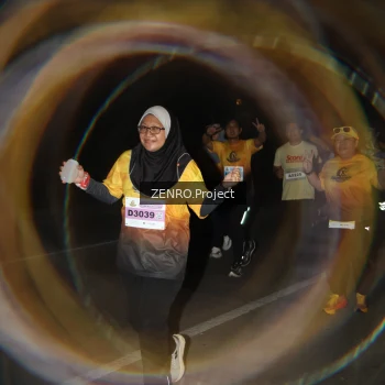 Runner Photo 2084682