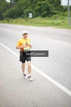 Runner Photo 2084693