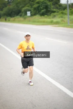 Runner Photo 2084698