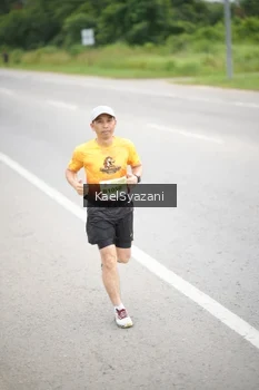 Runner Photo 2084700