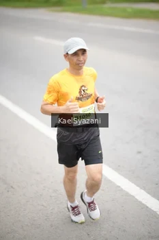 Runner Photo 2084732