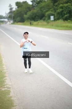 Runner Photo 2084769