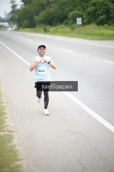 Runner Photo 2084772