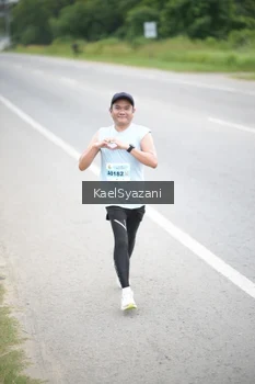 Runner Photo 2084777