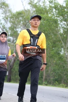 Runner Photo 2084790