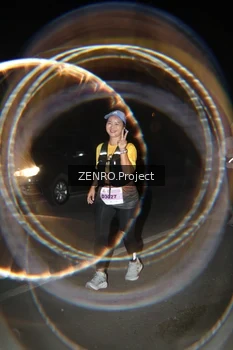 Runner Photo 2084901