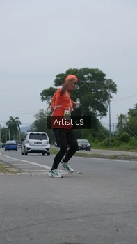 Runner Photo 2084913
