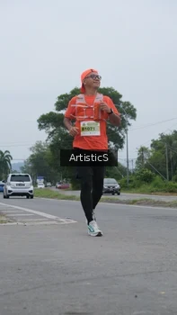 Runner Photo 2084927
