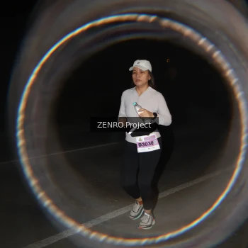 Runner Photo 2084932