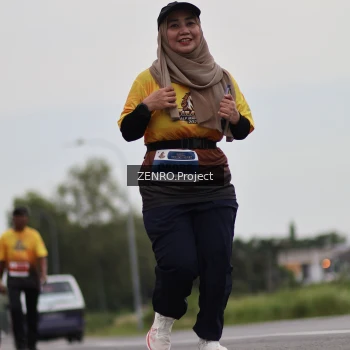 Runner Photo 2084954