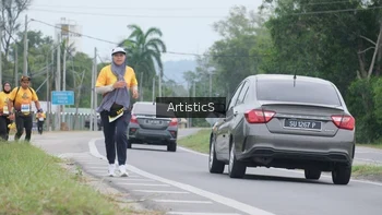 Runner Photo 2084984