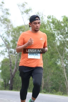 Runner Photo 2084990