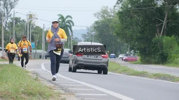 Runner Photo 2085010