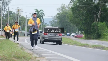 Runner Photo 2085019