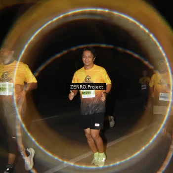 Runner Photo 2085023