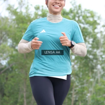 Runner Photo 2085104