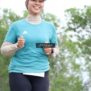 Runner Photo 2085114