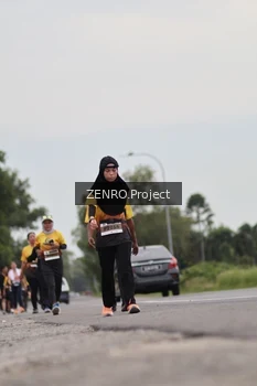 Runner Photo 2085144