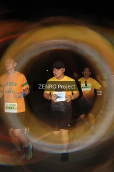 Runner Photo 2085153