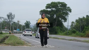 Runner Photo 2085166