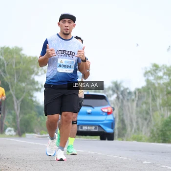Runner Photo 2085168
