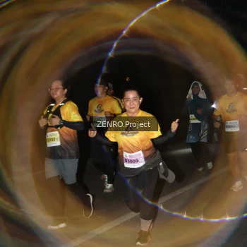Runner Photo 2085189