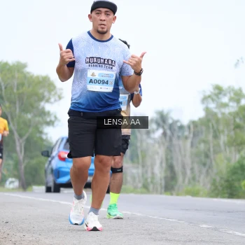 Runner Photo 2085194