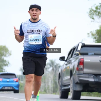 Runner Photo 2085224
