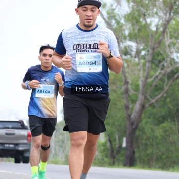 Runner Photo 2085253