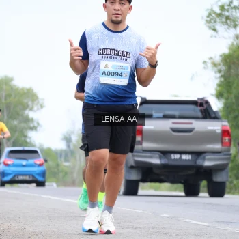 Runner Photo 2085254