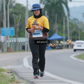Runner Photo 2085258