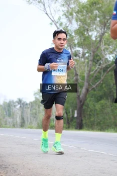 Runner Photo 2085264