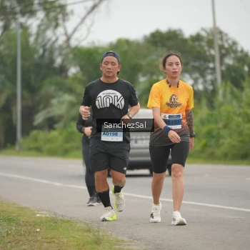 Runner Photo 2085266