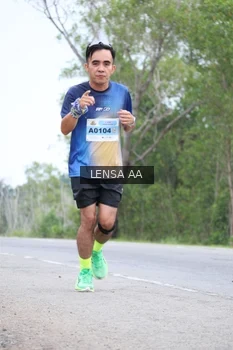 Runner Photo 2085291