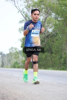 Runner Photo 2085295
