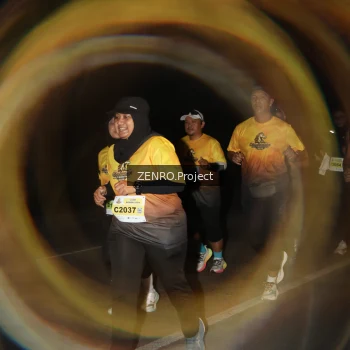 Runner Photo 2085328