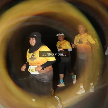 Runner Photo 2085349