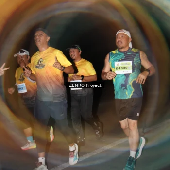 Runner Photo 2085362