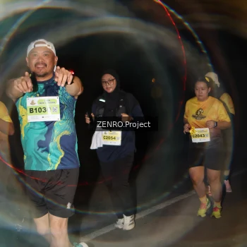 Runner Photo 2085377