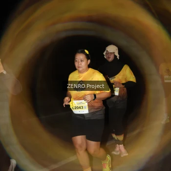 Runner Photo 2085384