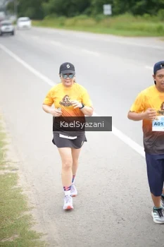 Runner Photo 2085399