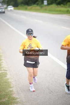Runner Photo 2085402