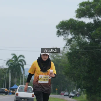 Runner Photo 2085406