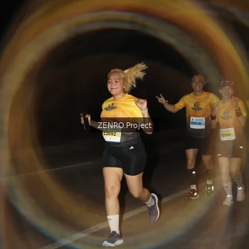 Runner Photo 2085416