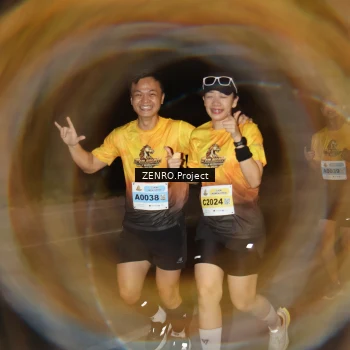 Runner Photo 2085453