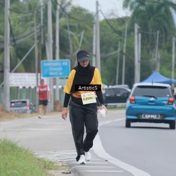 Runner Photo 2085463