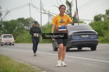Runner Photo 2085464