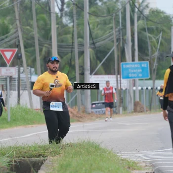 Runner Photo 2085482