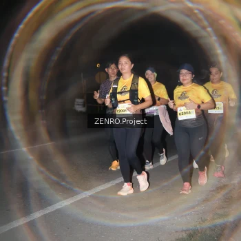 Runner Photo 2085484